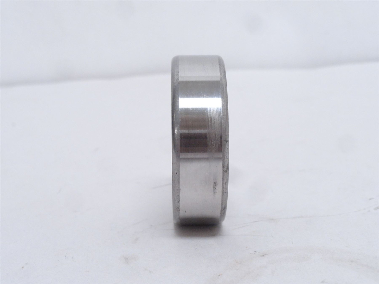 SKF 6204-2RSH/C3GJN; Ball Bearing 20mmID x 47mmOD x 14mm Wide