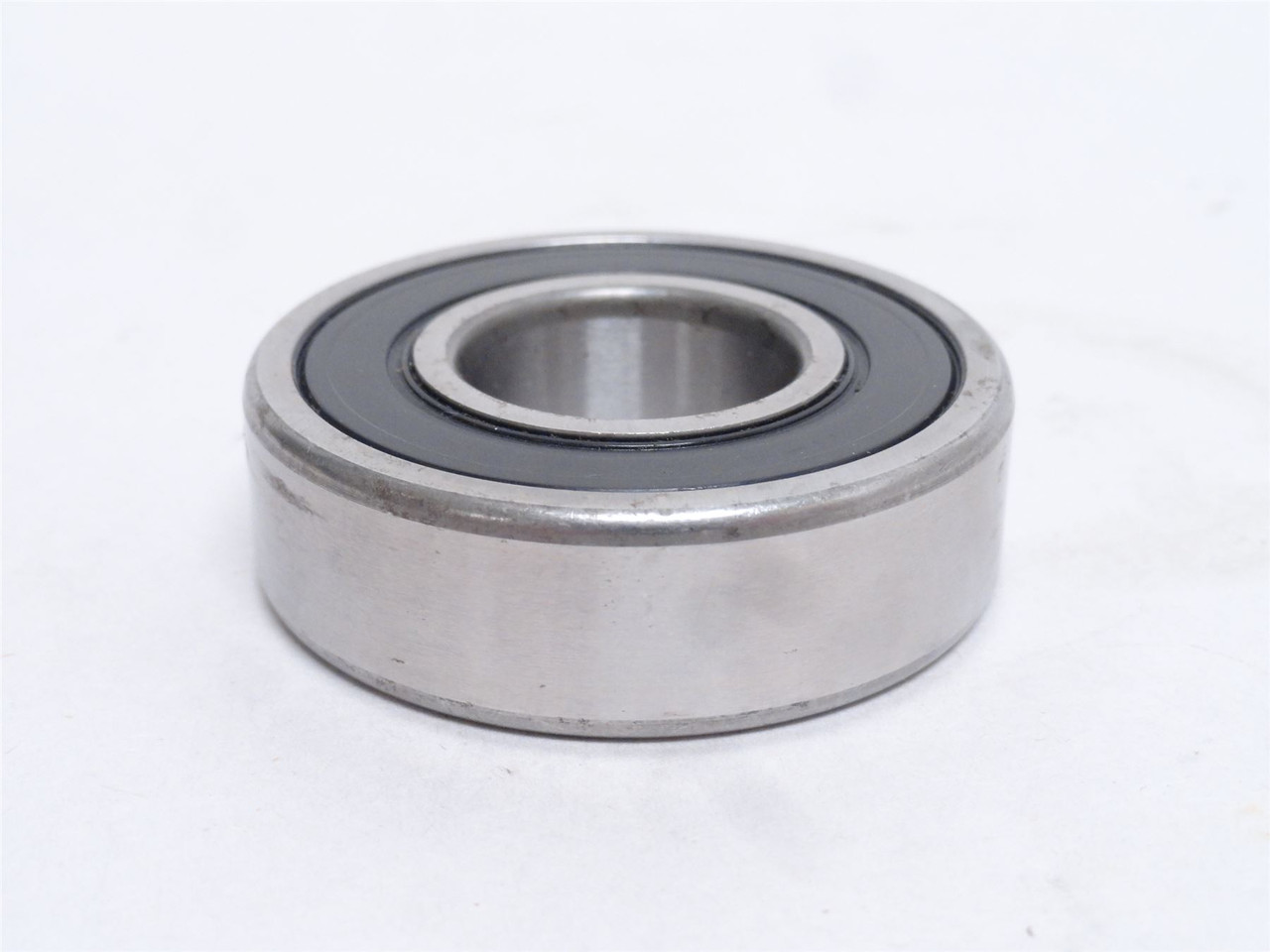 SKF 6204-2RSH/C3GJN; Ball Bearing 20mmID x 47mmOD x 14mm Wide