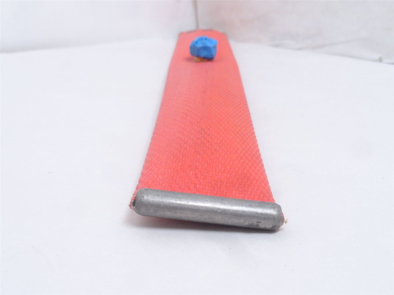 Inter-Tech 40X565EFC-SP; Air Diaphragm 50mm x 420mm