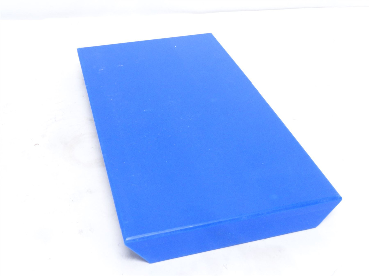 Ross 1011142-04 ; Short Bed Plate; ASM; RCL-300