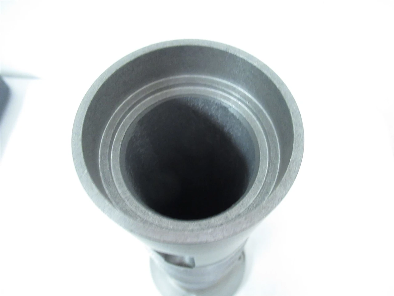Ross Industries 9952580; Spindle Assembly