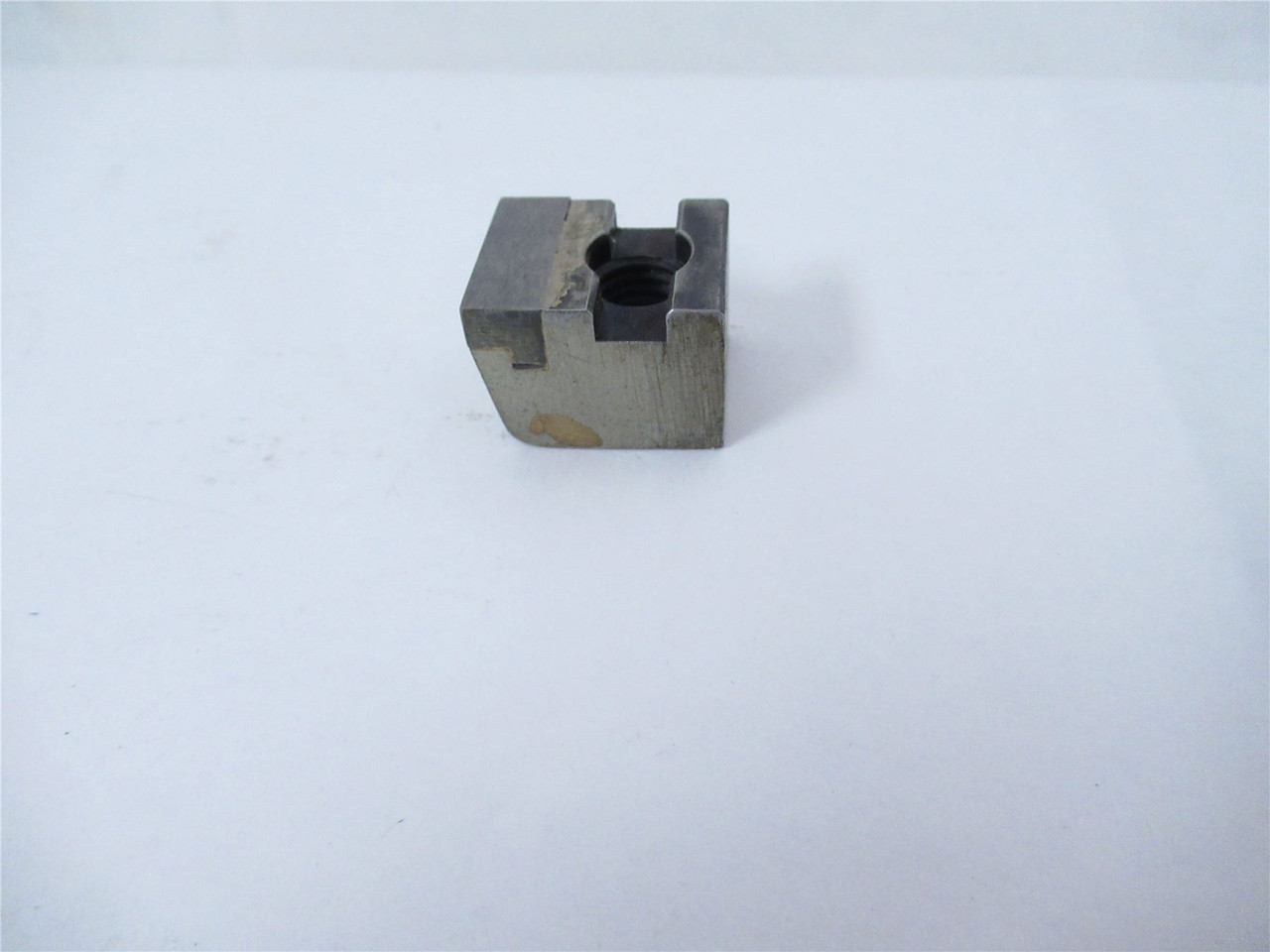 Guardian Bandsaws Ltd 1111809; Block Sear Brk Arm