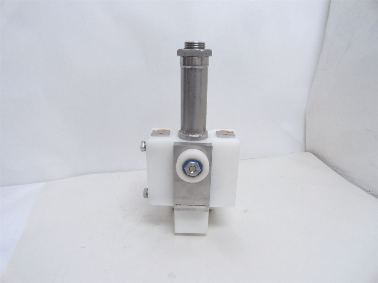Foodmate SA00086683; Fat Puller Unit; F/S Flexline