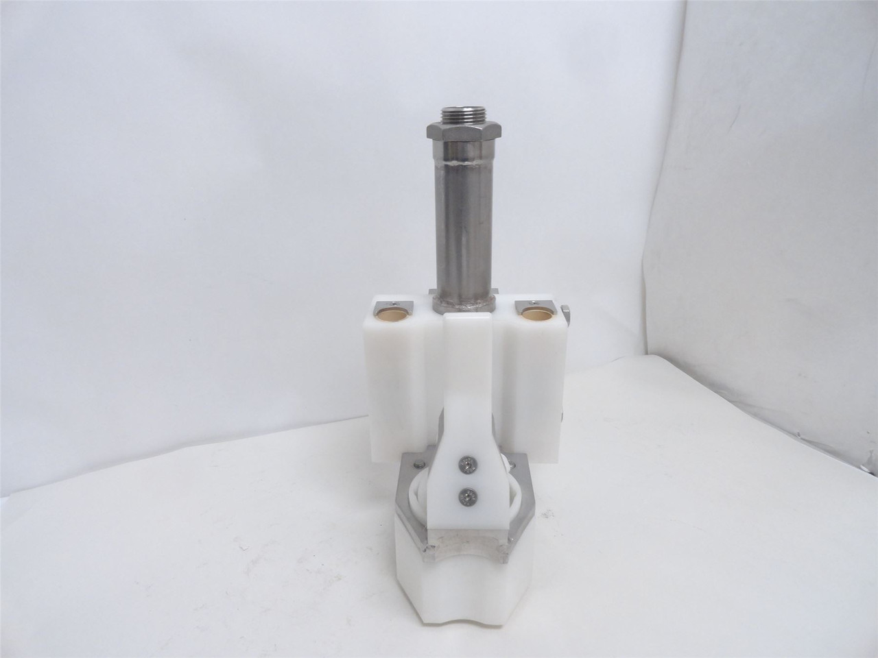 Foodmate SA00086683; Fat Puller Unit; F/S Flexline