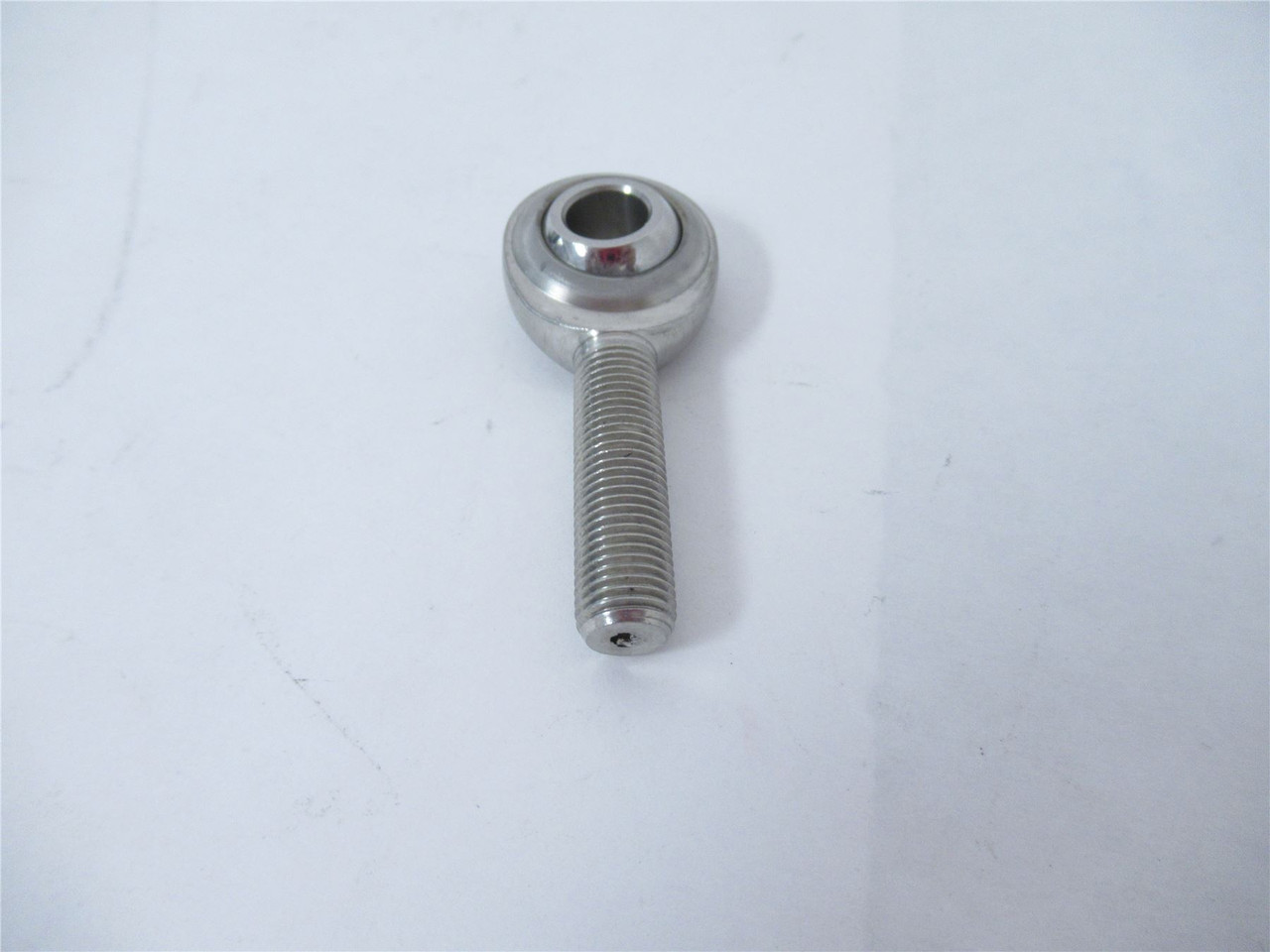 JBT FoodTech 270043; Ball Joint  3/8"ID
