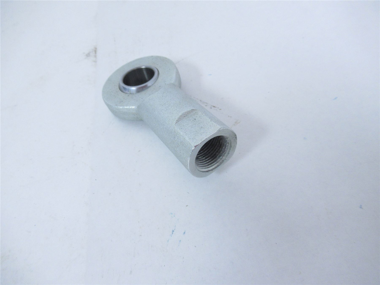 Durbal EF20-20-501; Bearing Rod End 20mm ID