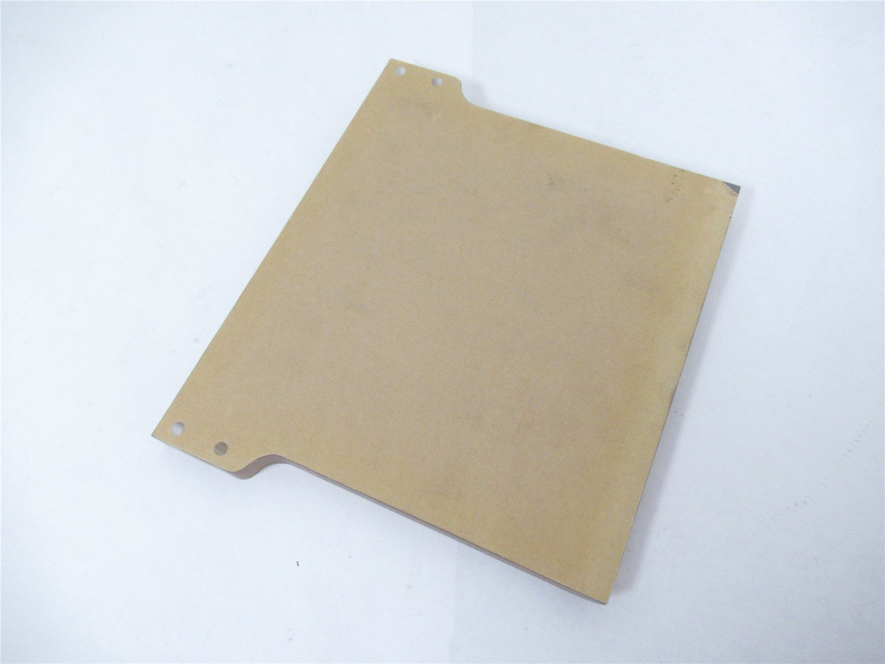 Multisorb 54000734; Sachet Door Panel Rev-A