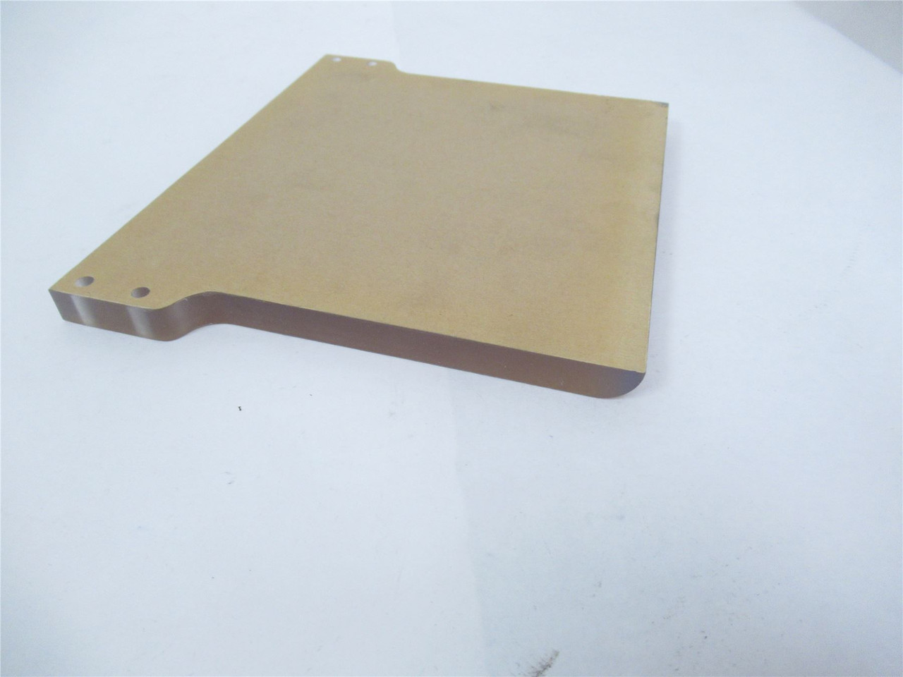 Multisorb 54000734; Sachet Door Panel Rev-A