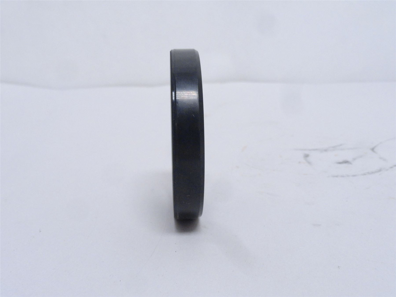 Ericks 35X62X10; Oil Seal 35mmID x 62mmOD x 10mm Width