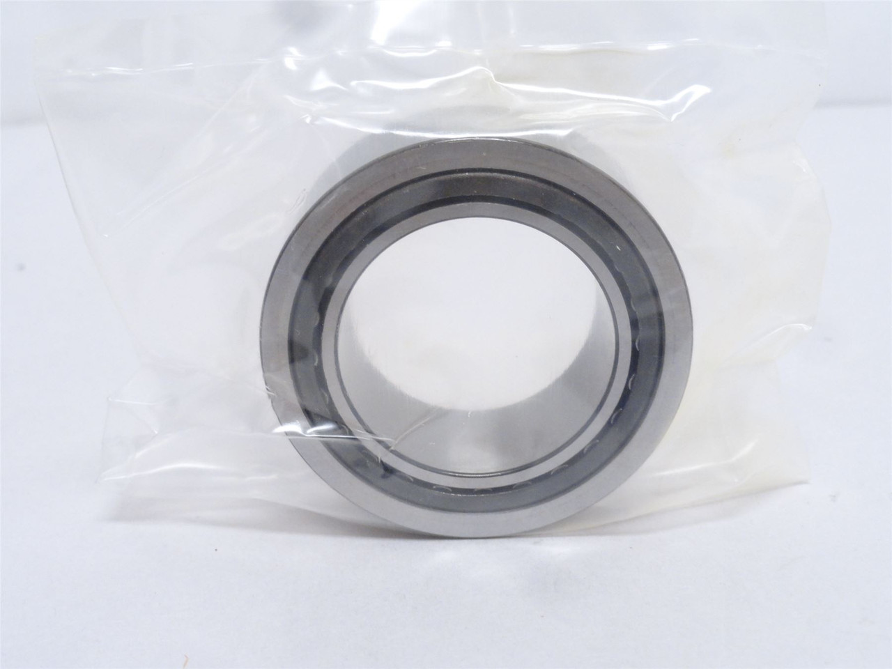 INA NAO35X55X20-XL; Needle Roller Bearing; 35mmID x 55mmOD