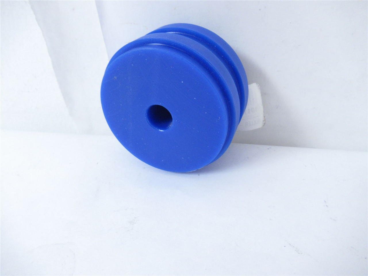 Ross Industries 1011143-01; Roller Chain Tensioner RCF 600