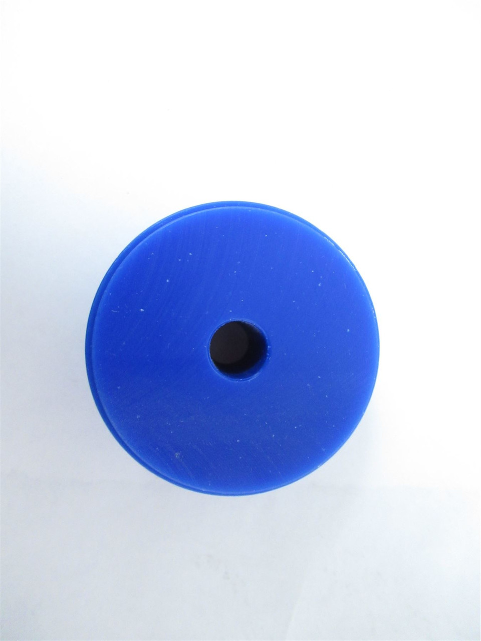 Ross Industries 1011143-01; Roller Chain Tensioner RCF 600