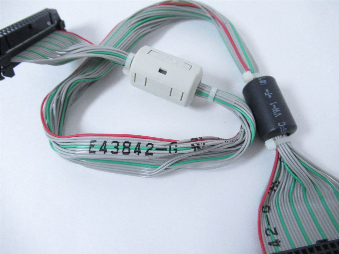 Sato R08704030; Head Signal Cable Set