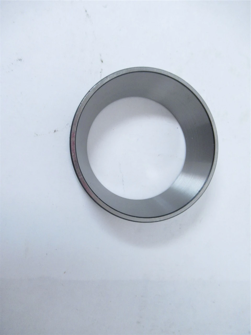 Timken M88010; Bearing Cup 2.6875"OD