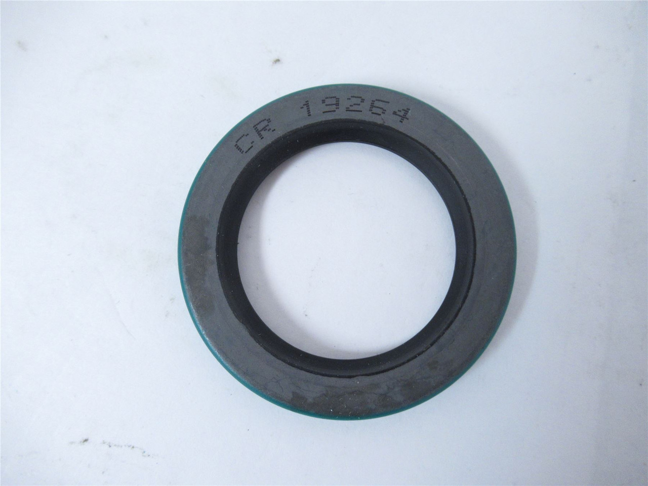 SKF 19264; Oil Seal 1.938"ID x 2.750"OD x .313"W