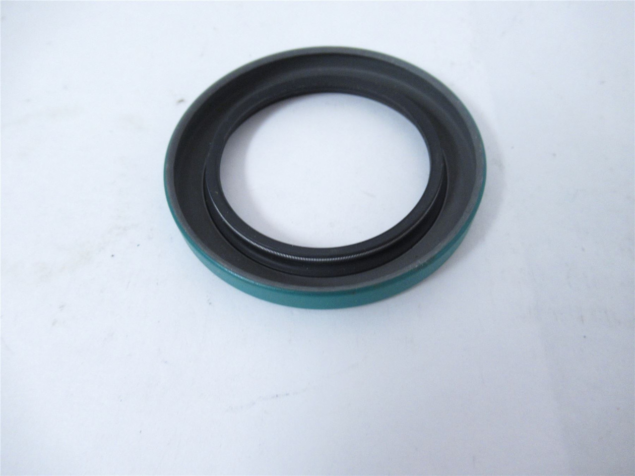 SKF 19264; Oil Seal 1.938"ID x 2.750"OD x .313"W