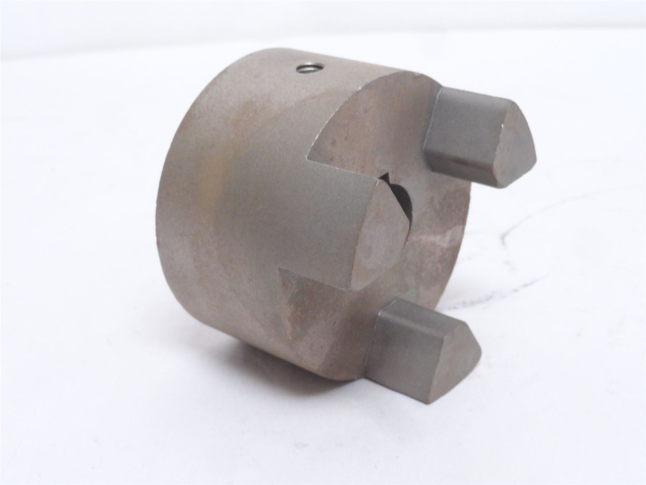 Martin ML100-3/4; Jaw Coupler Hub 3/4"ID 2-17/32"OD