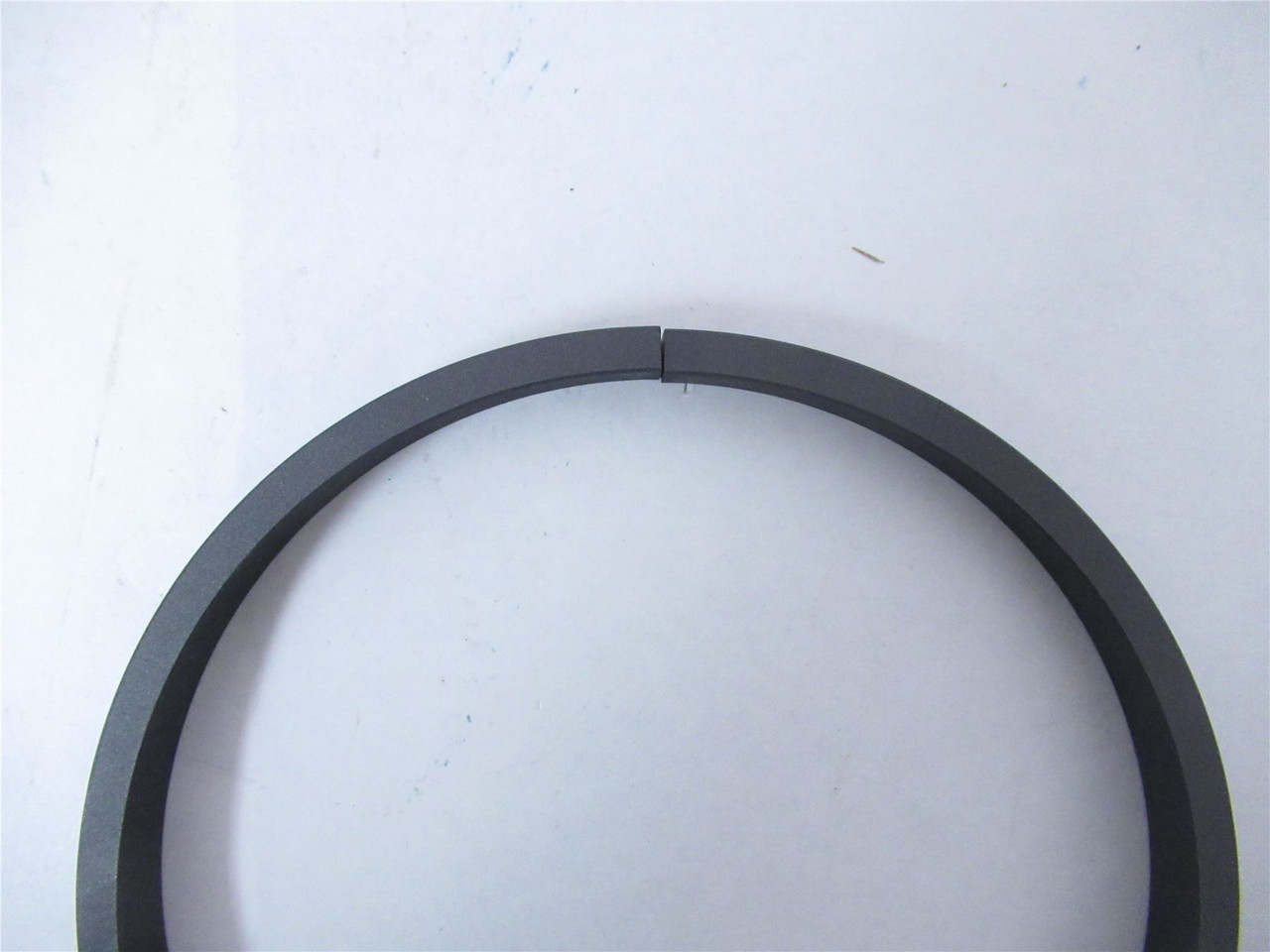 FES 103651020004; Seal Ring 6.405x1/2