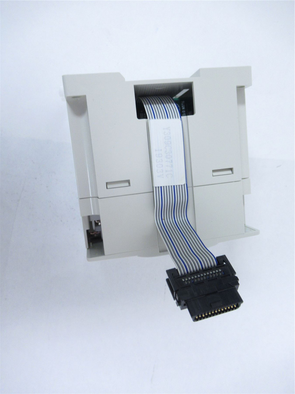 Mitsubishi FX2N-1HC; Programmable Controller 8 Inputs 5-24VDC