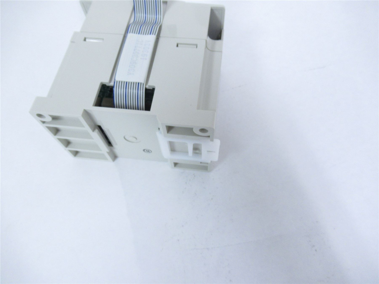 Mitsubishi FX2N-1HC; Programmable Controller 8 Inputs 5-24VDC