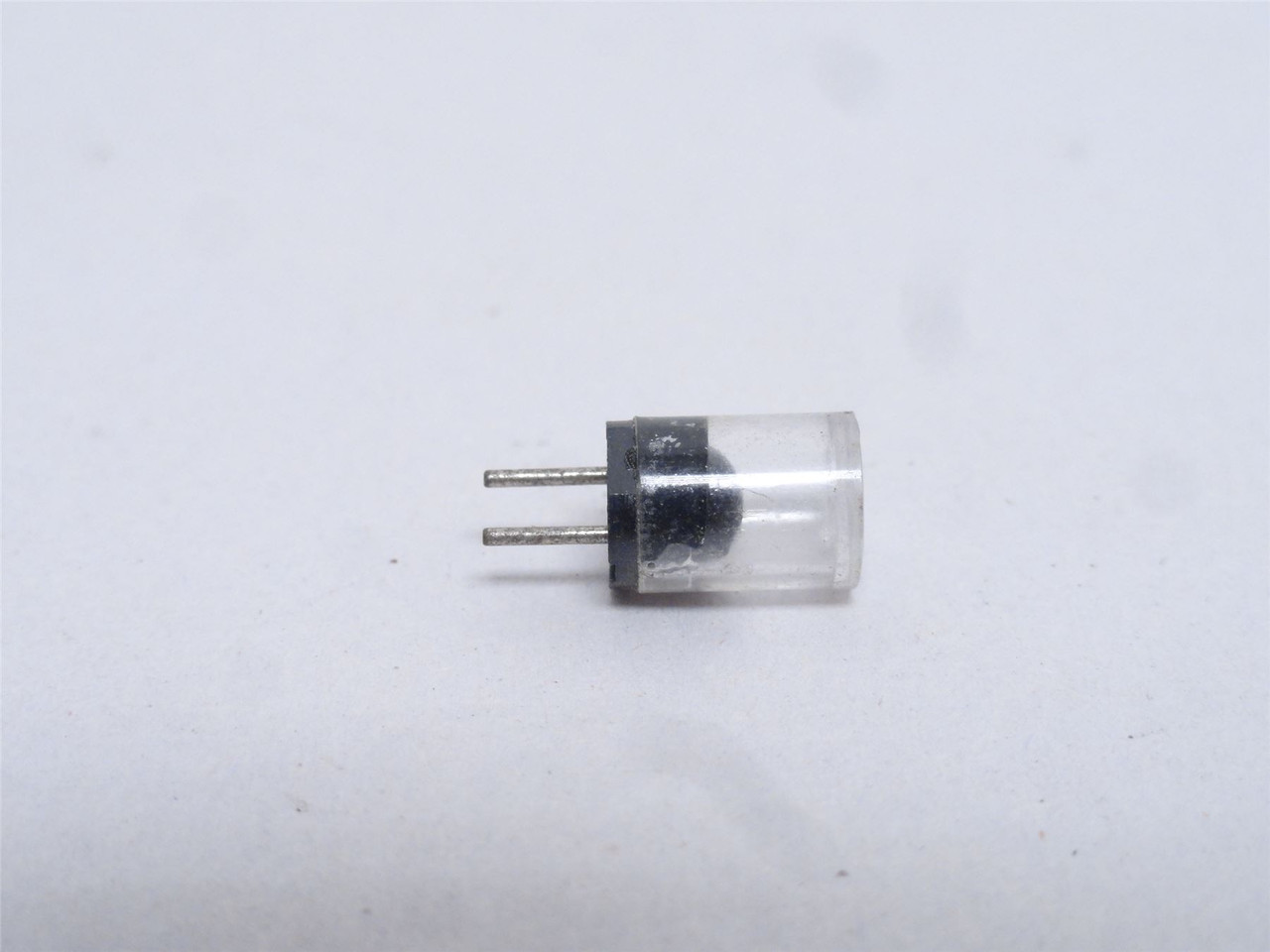 Littlefuse 273002; Plug-In Micro-Fuse; 2A; 125VAC/DC