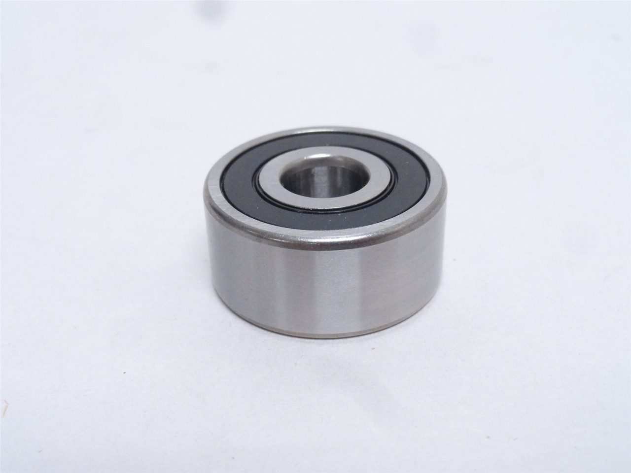 Timken 62200-2RS; Ball Bearing 10mmID x 30mmOD x 14mm Width