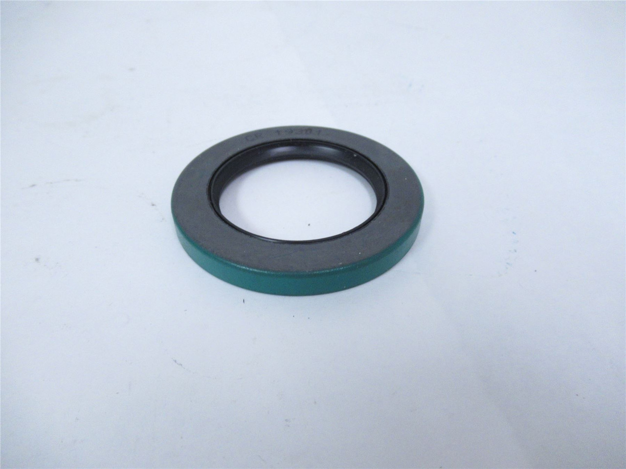 SKF 19301; Oil Seal 1.938"ID x 2.875"OD x .313"W