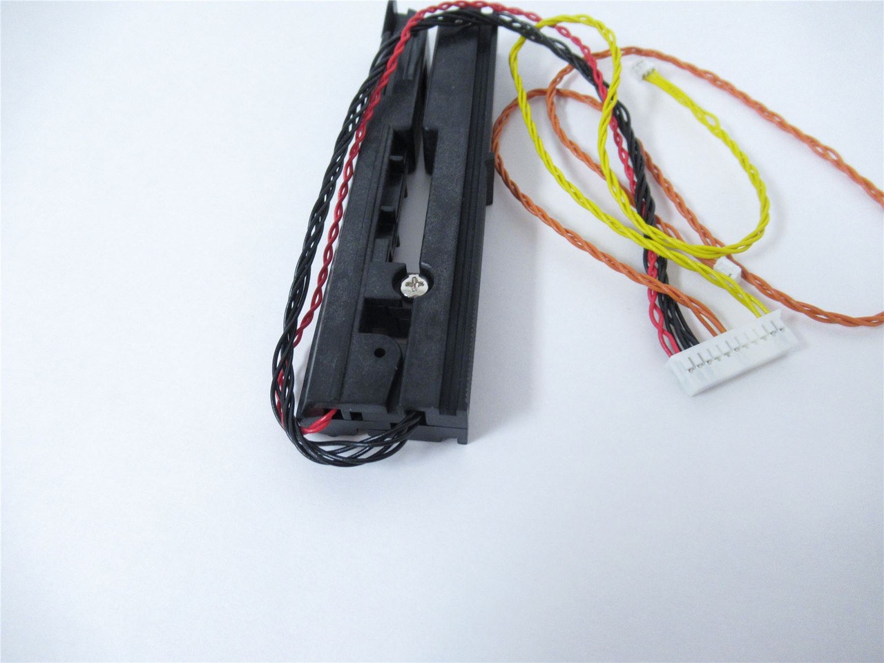 Sato R29791000; Printer Sensor S/A-LF