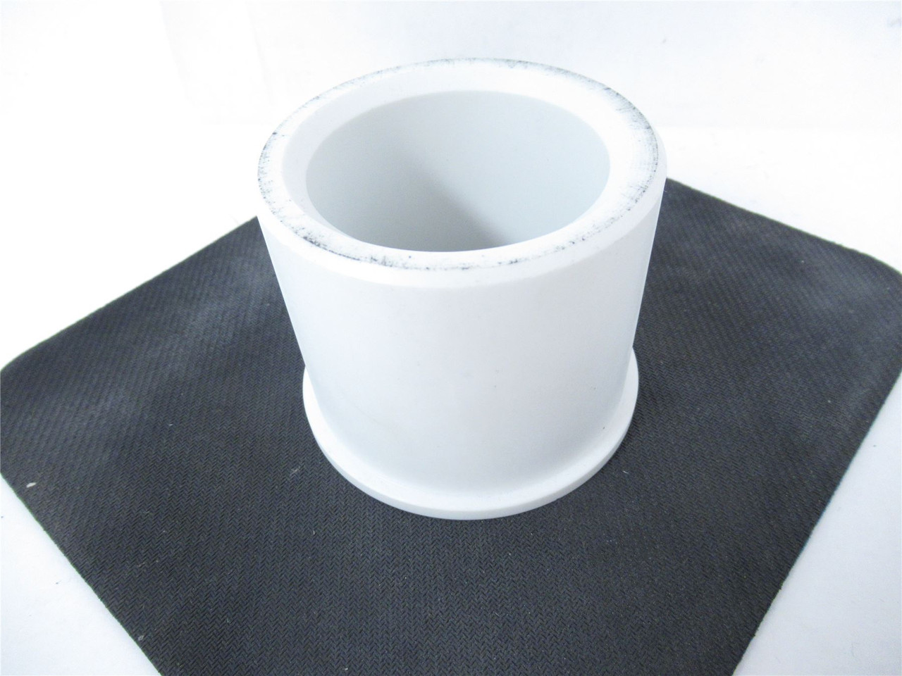 Robert Reiser 450890; Slide Rod Shell 89/60x70