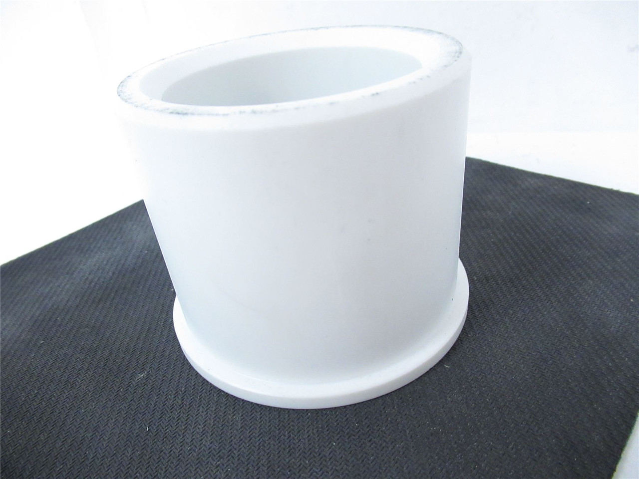 Robert Reiser 450890; Slide Rod Shell 89/60x70