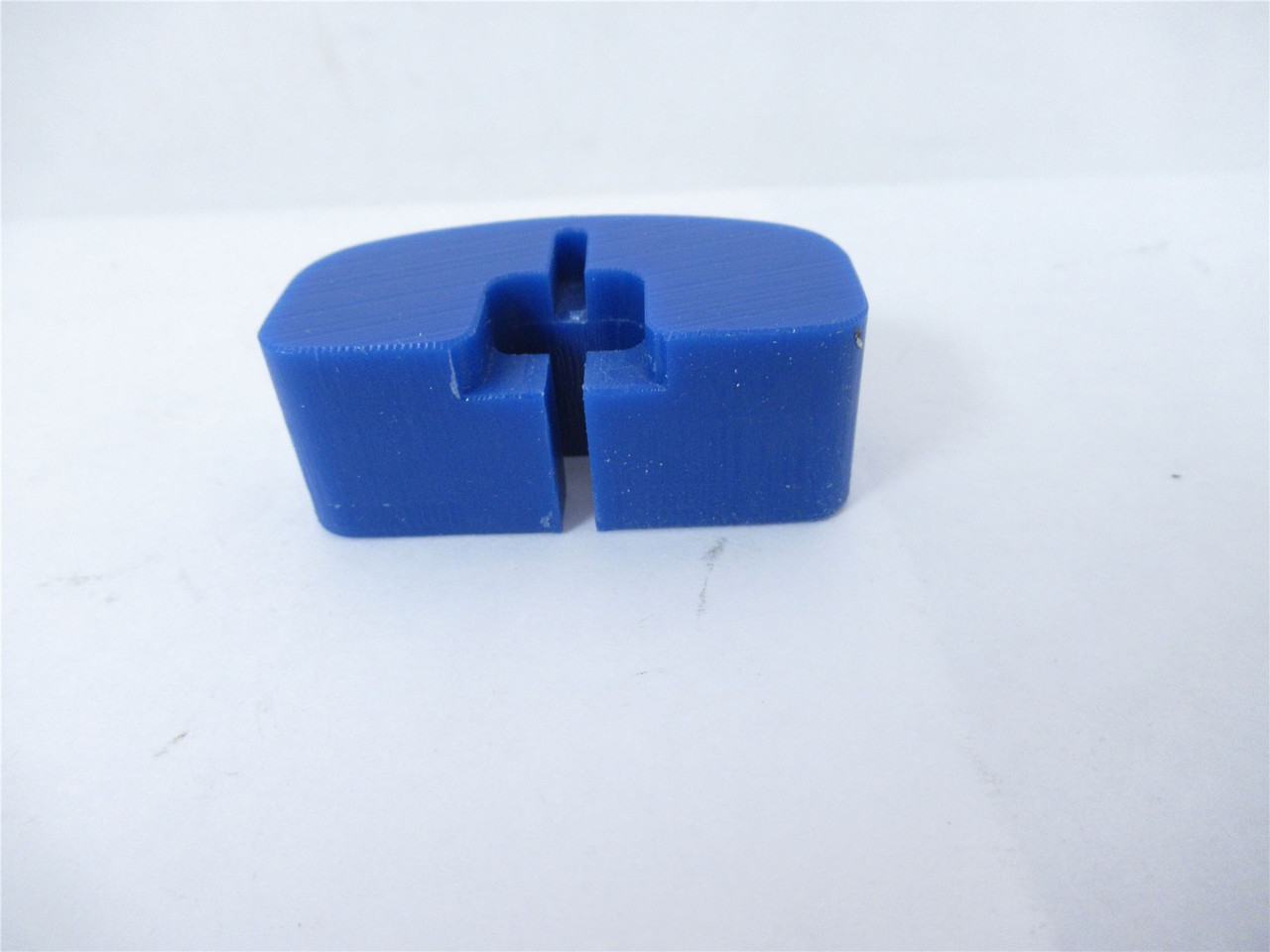 Multivac 108046851; Pad Underbelt