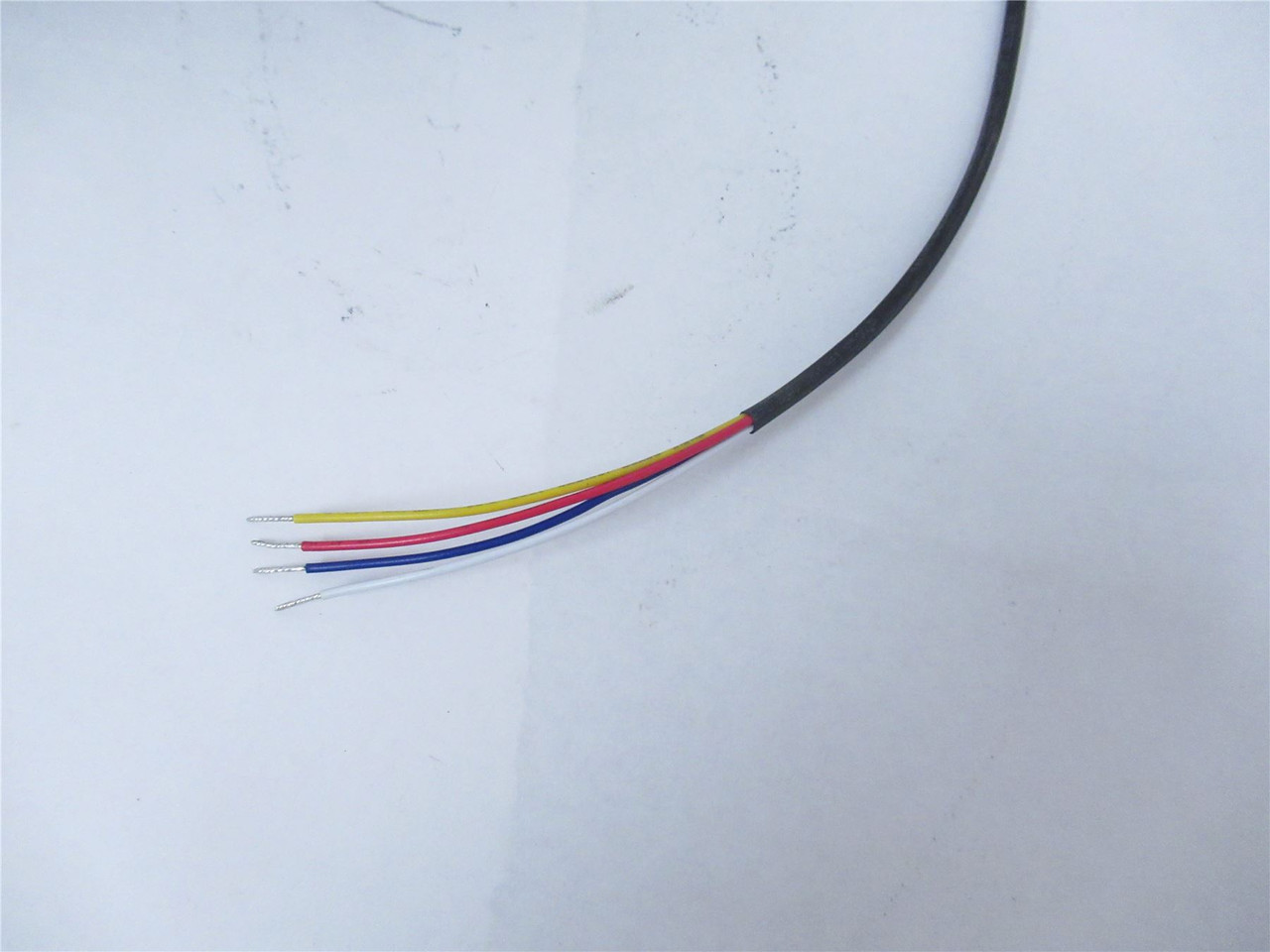 PSCMF PF2420070HB2M; Fan 24VDC 4.5A Axial