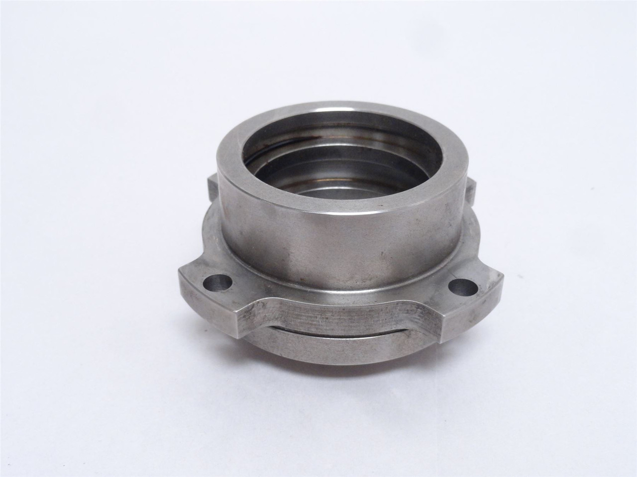 Miller MLR-051-KR075-175; Bolted Rod Gland Kit; Size: 1-3/4"
