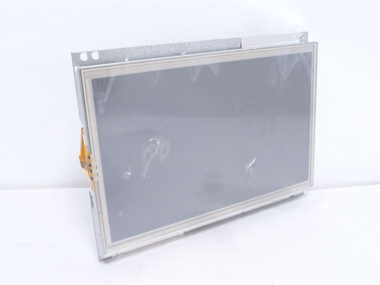 Reach Tech 51-0103-03; Display Screen Module 7" Standard