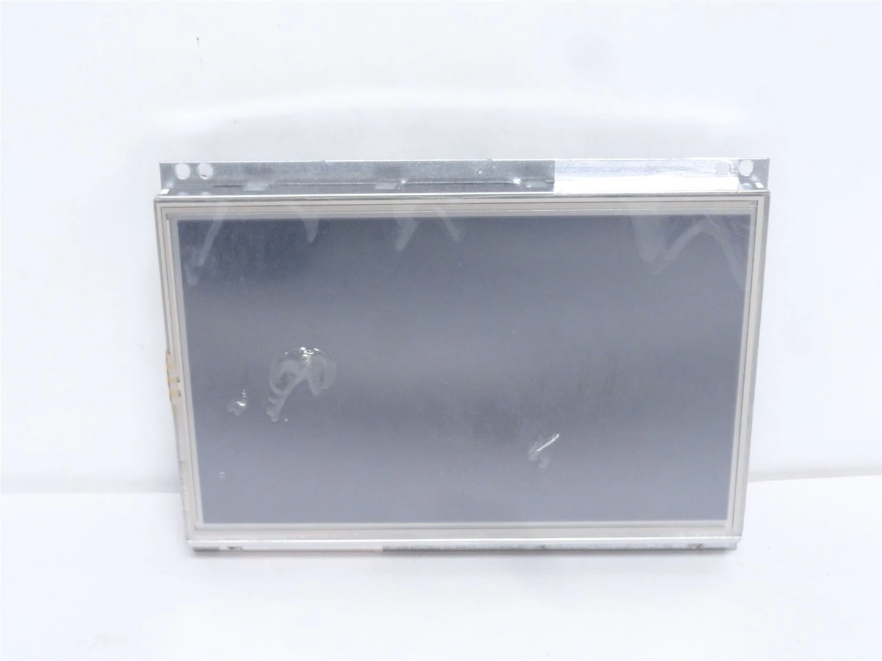 Reach Tech 51-0103-03; Display Screen Module 7" Standard