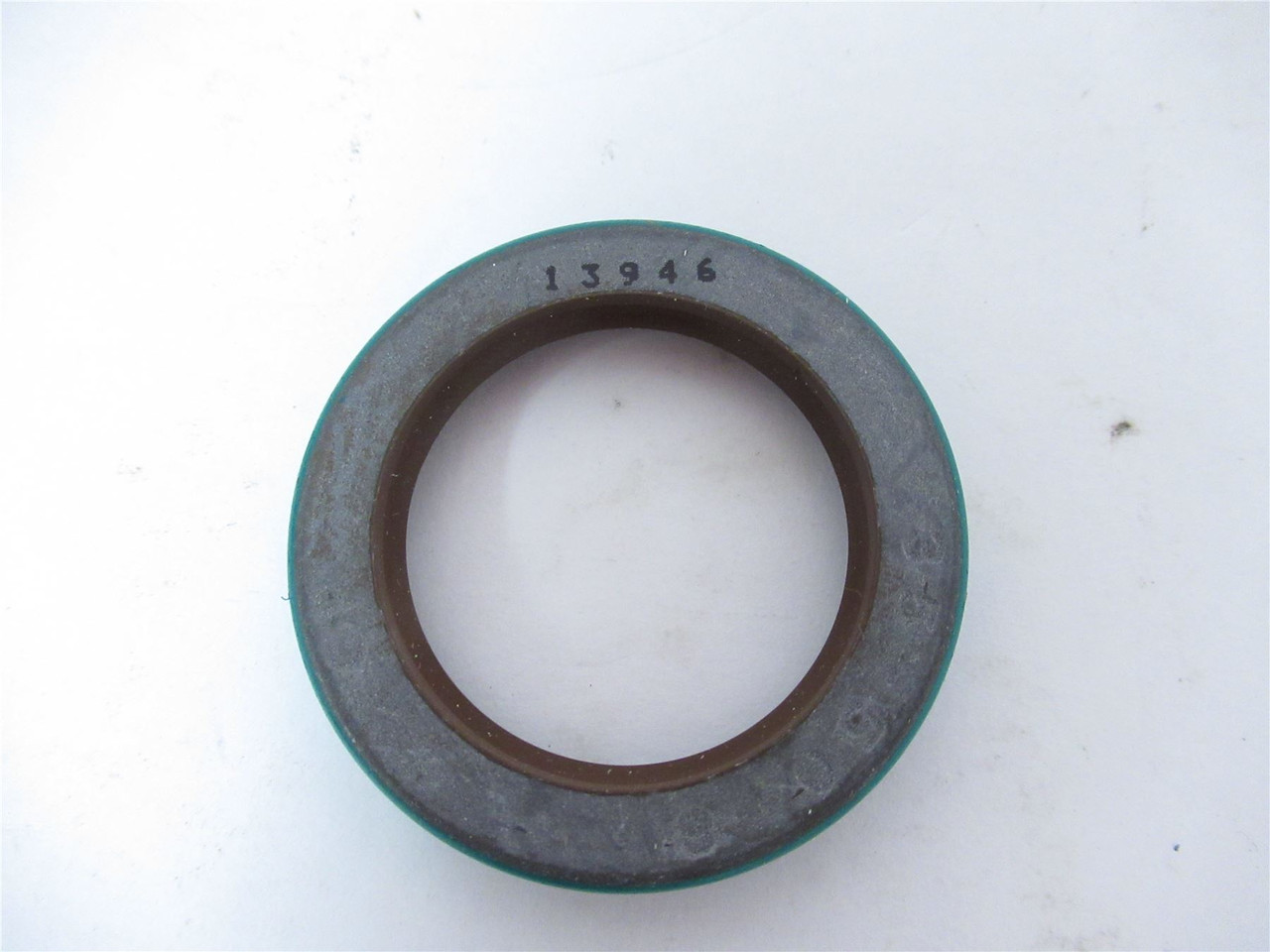 SKF 13946; Oil Seal  35mmID x 50mmOD x 8mmW