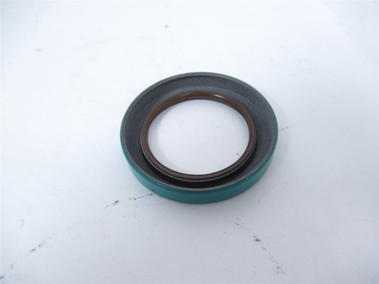 SKF 13946; Oil Seal  35mmID x 50mmOD x 8mmW