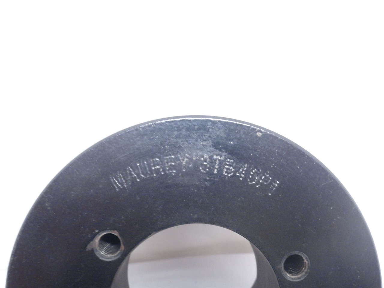Maurey 3TB40 STB SHEAVE; Bushed V-Belt Pulley 3Gr; Section: B