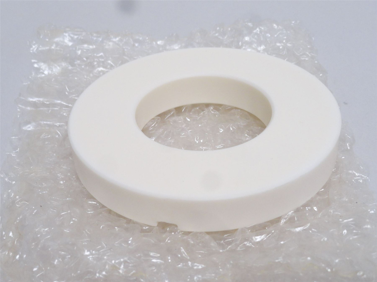 SPX 060-014-002; Ceramic Seal Seat; Size: 3-3/4"