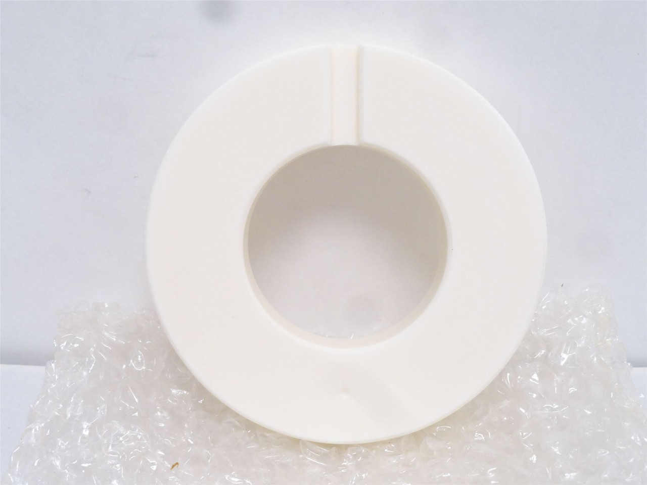 SPX 060-014-002; Ceramic Seal Seat; Size: 3-3/4"