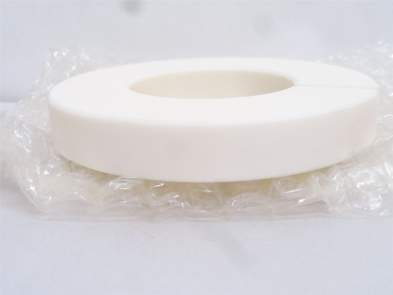 SPX 060-014-002; Ceramic Seal Seat; Size: 3-3/4"