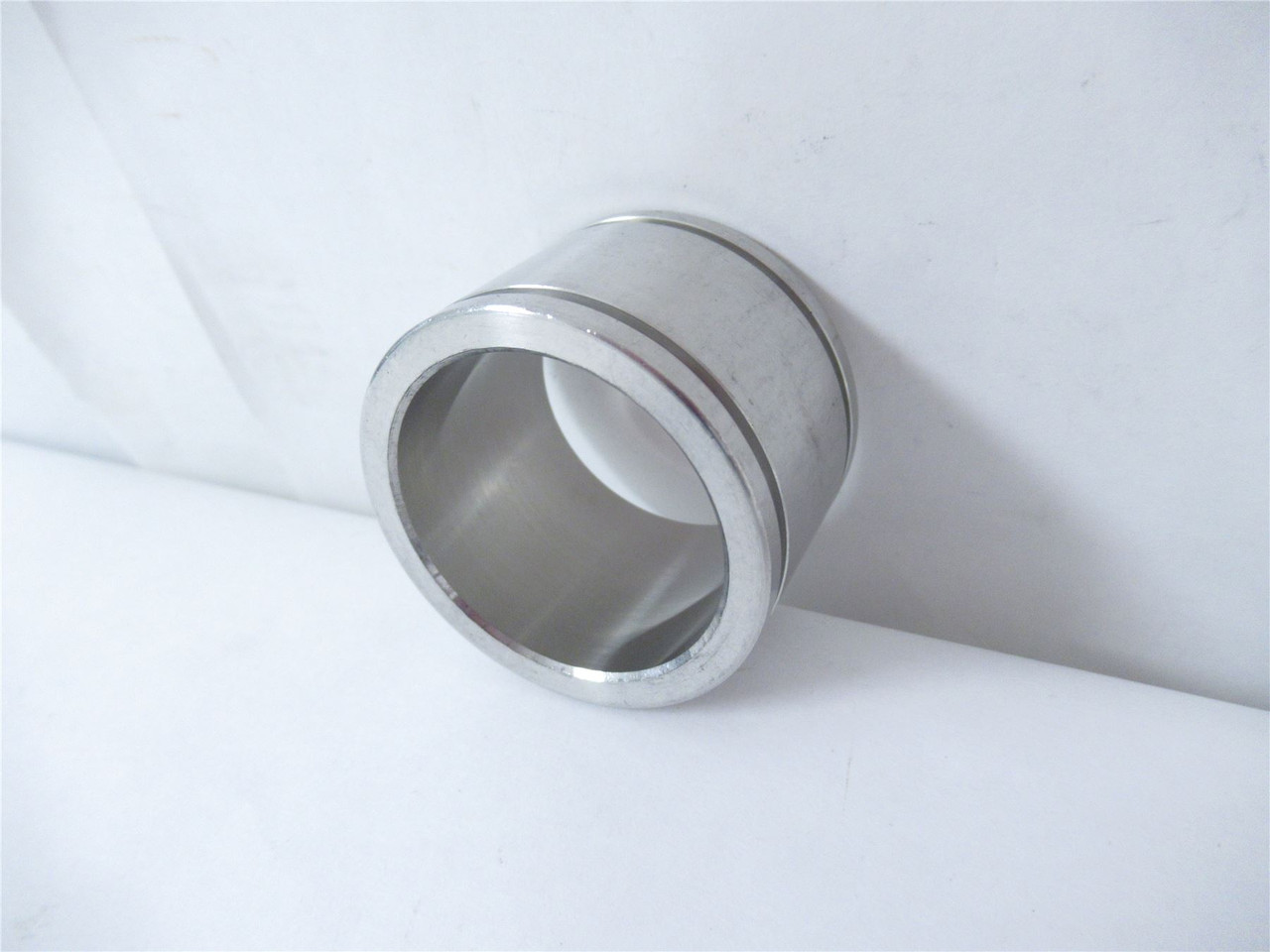 Multivac 11611037000; Sleeve  1.375" ID 1.75" OD SS