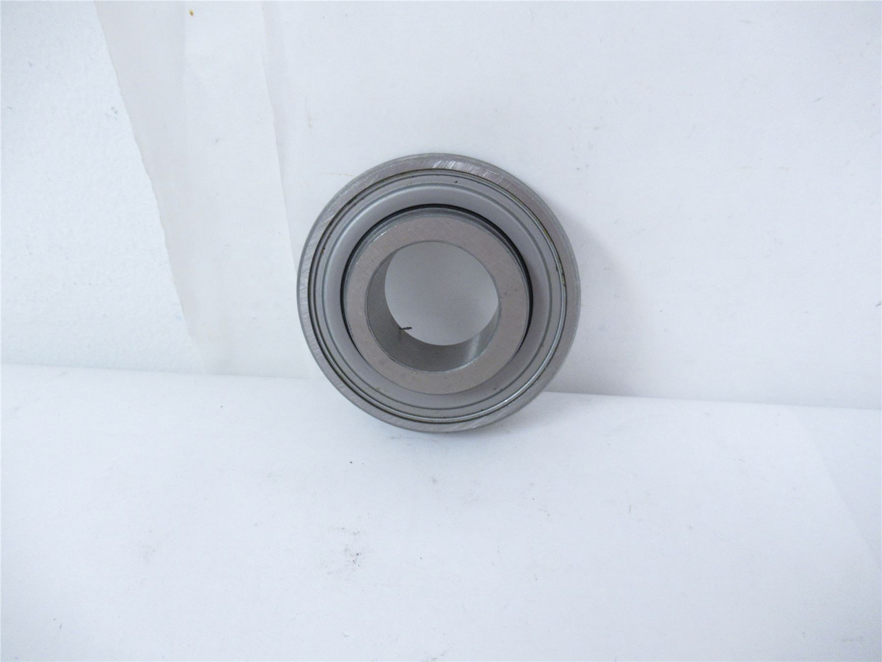 Fafnir RA104RR; Bearing 1.25"ID x 2.83465"OD x 1.531"Wide