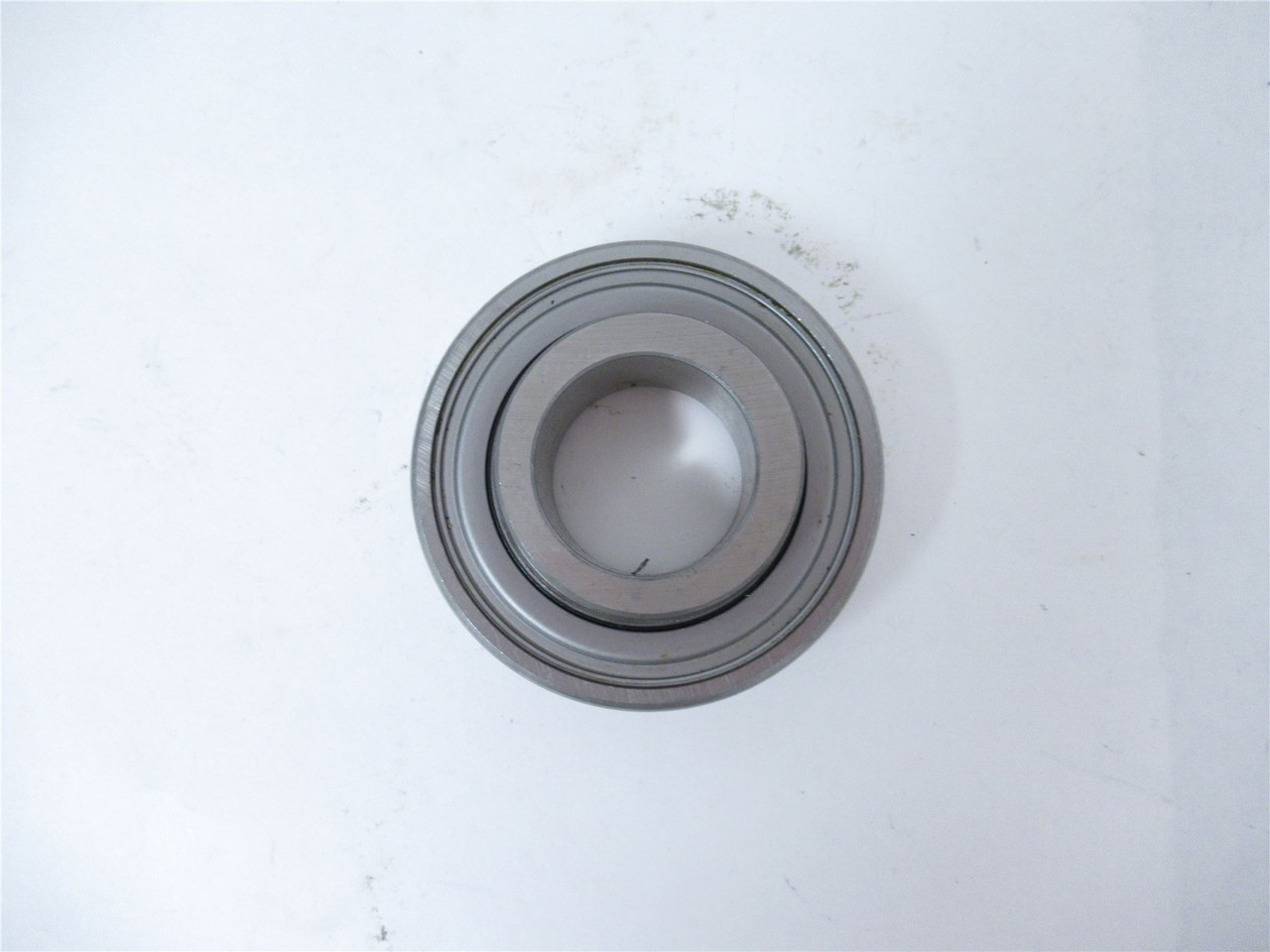 Fafnir RA104RR; Bearing 1.25"ID x 2.83465"OD x 1.531"Wide