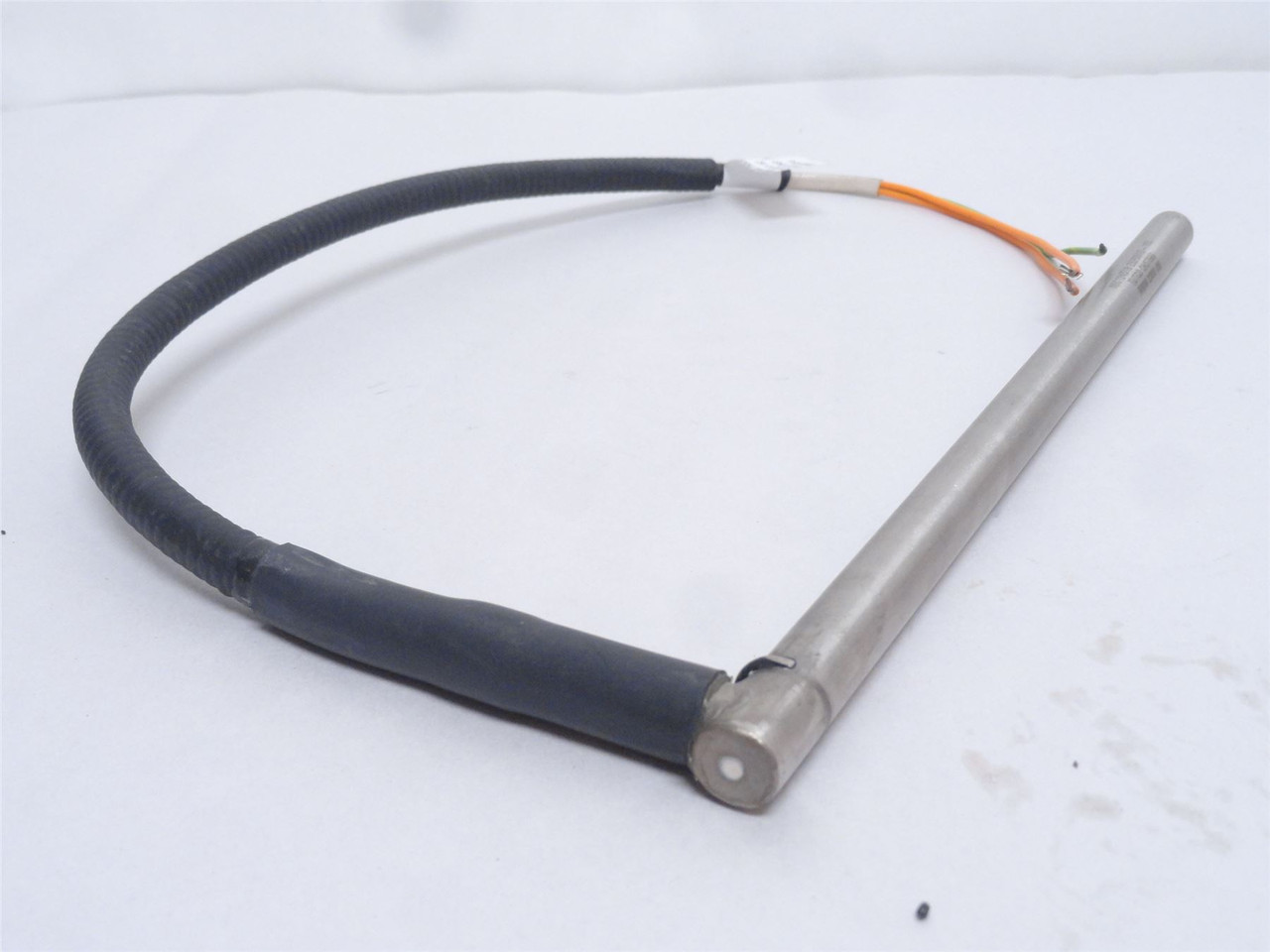 Mitchell ZSP8513-163; Cartridge Heater; 500W; 230VAC