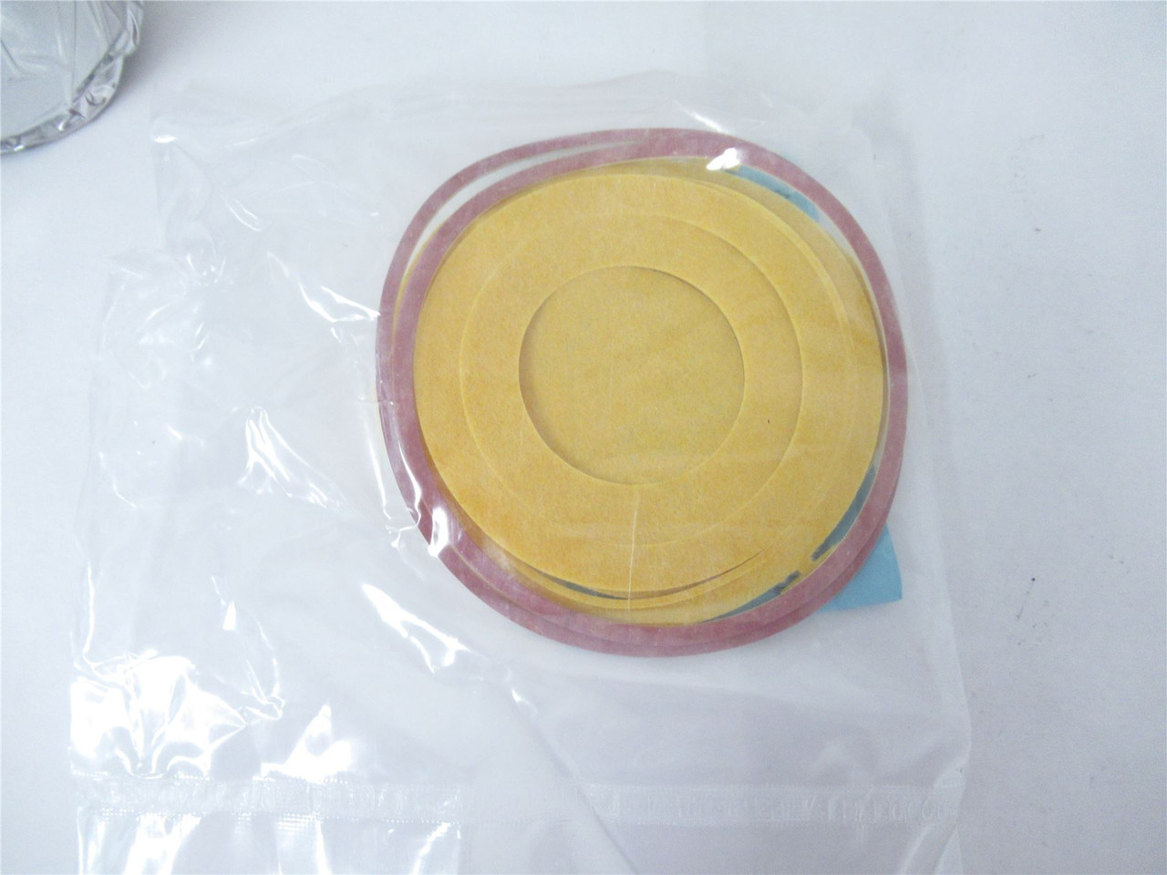 Emerson S-48; HVAC Filter Drier Core