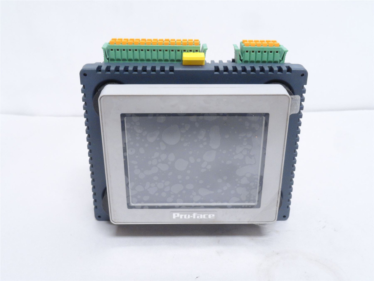 Pro-Face PFXLM4201TADDC; Modular Display Panel; 24VDC; 9W