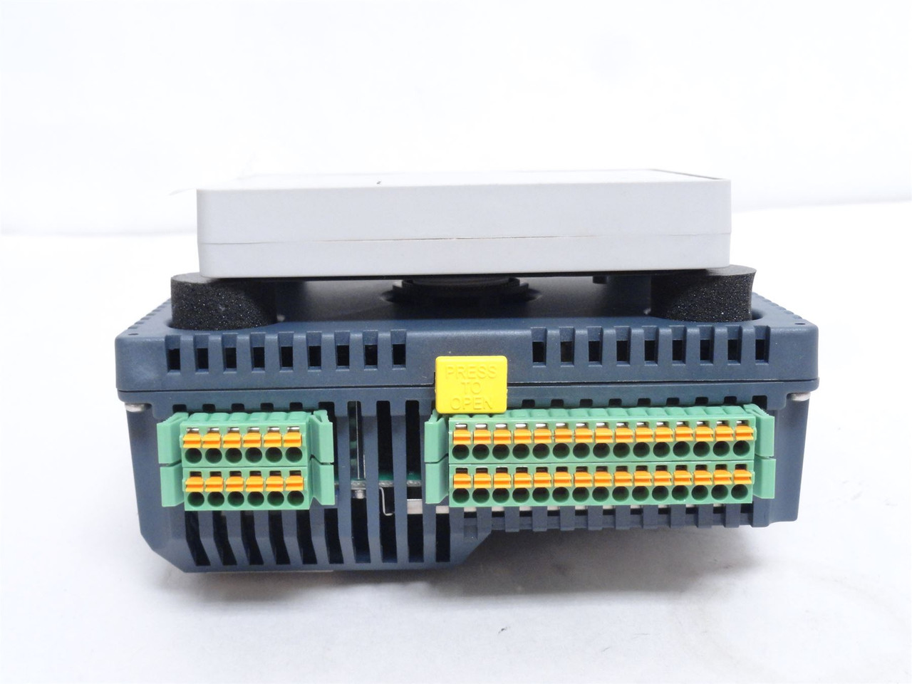 Pro-Face PFXLM4201TADDC; Modular Display Panel; 24VDC; 9W