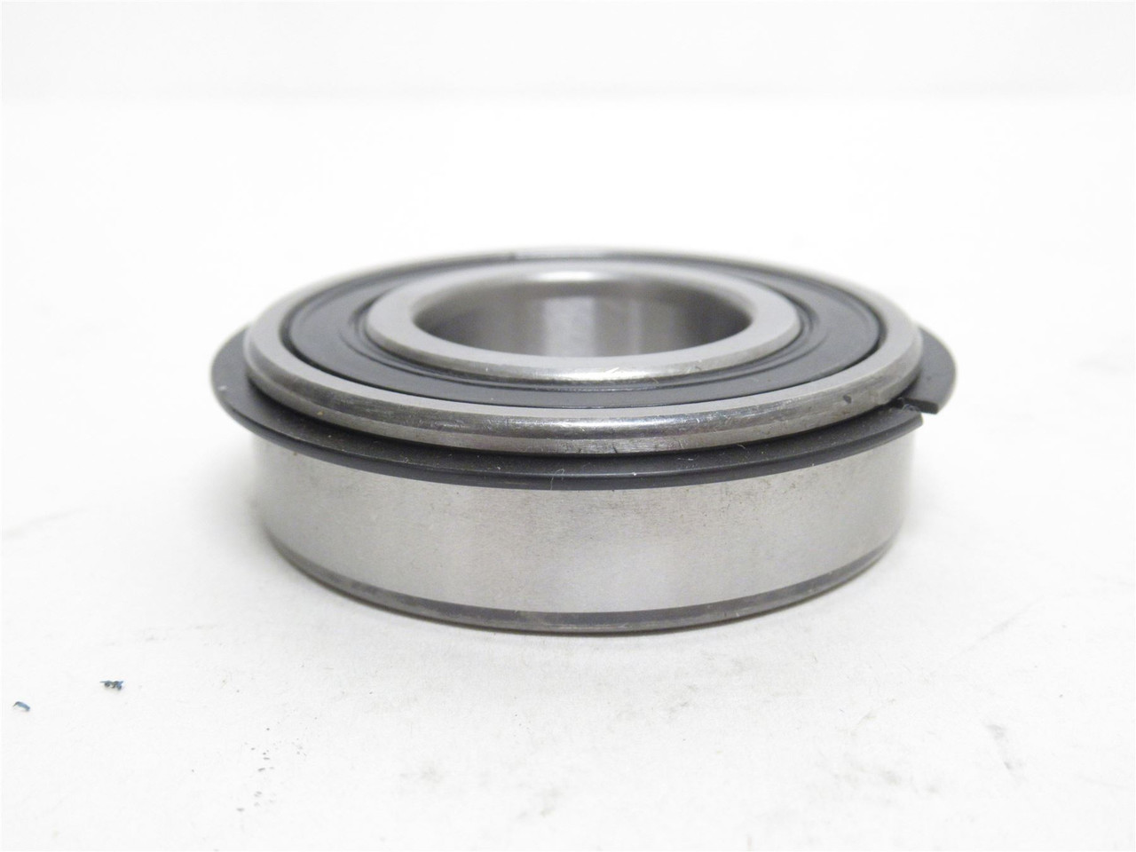 Peer 88505-NR; Ball Bearing 25mmID x 52mm OD x 15mm Width