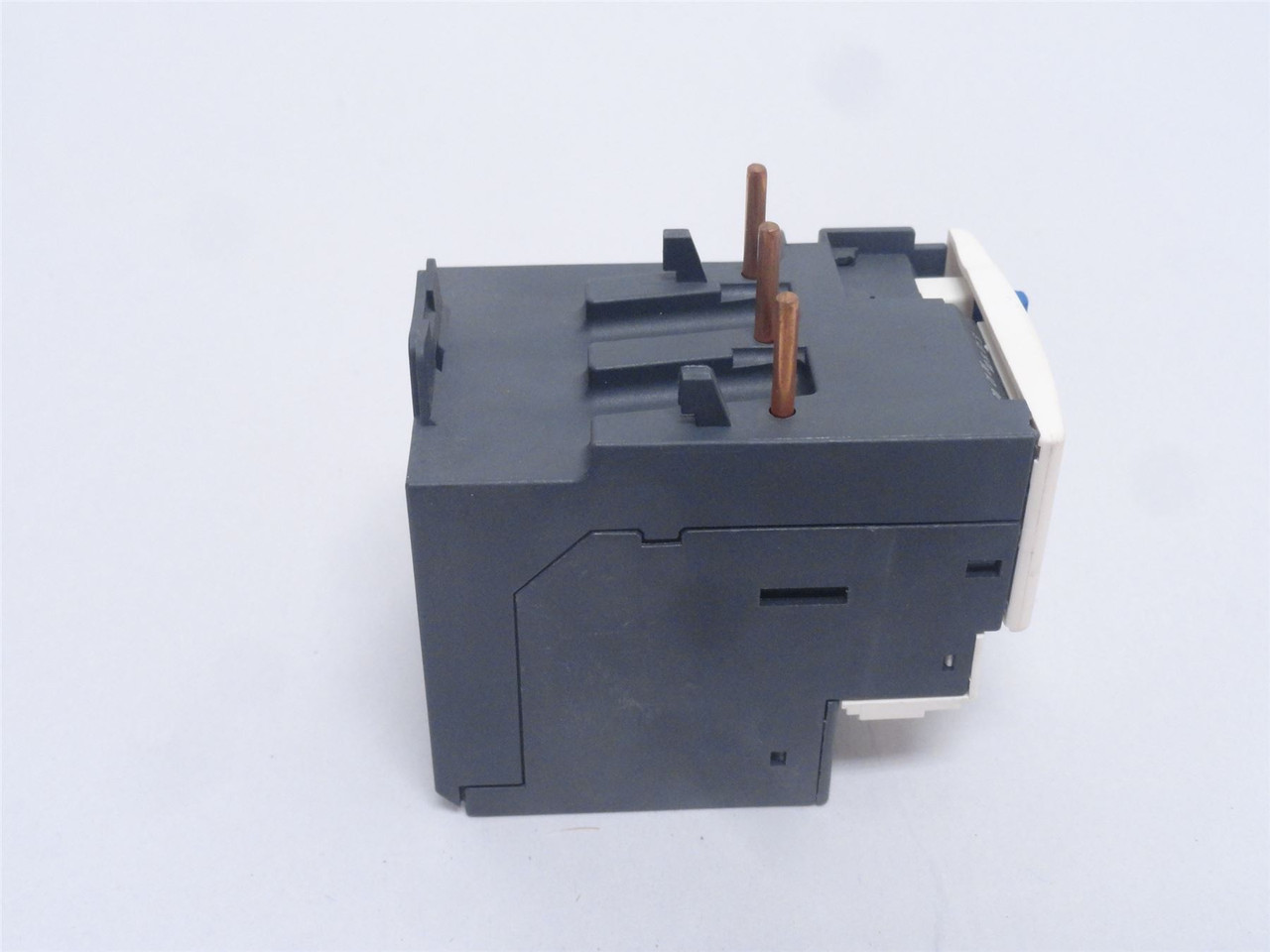 Schneider LRD21; Thermal Overload Relay; 12-18A; 3P; 690VAC